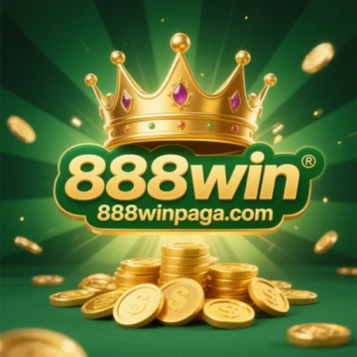 888win